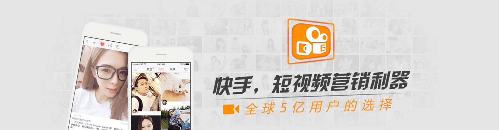 港口信息流怎么做