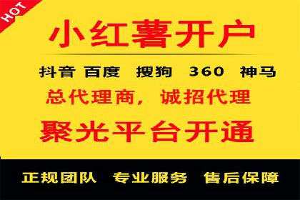 朋友圈信息流下的品牌互动：经典案例分享